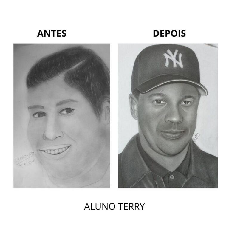 ANTES (1)