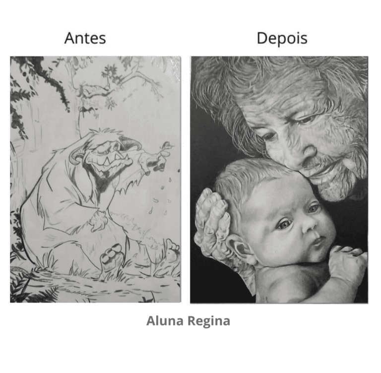 Regina (1) (1) (1) (1)