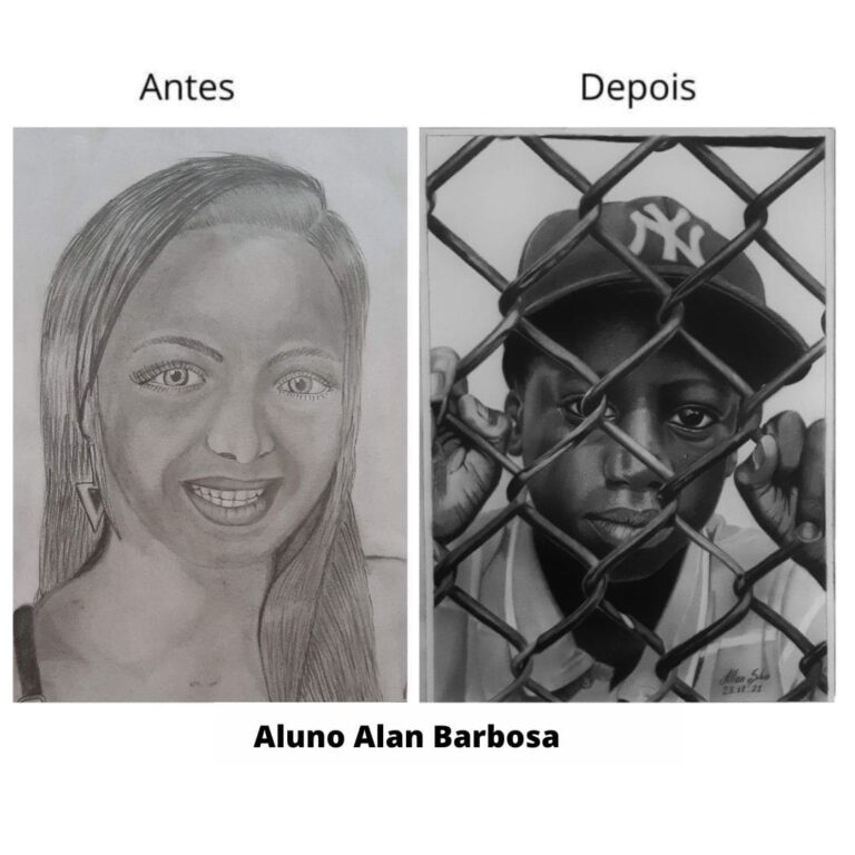 Aluno Alan Barbosa (1)