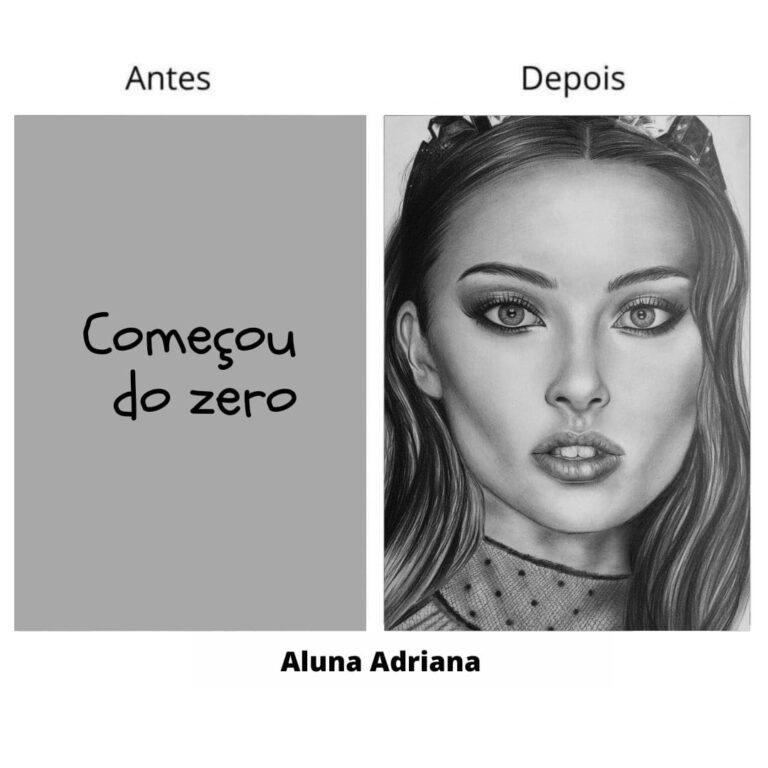 adriana